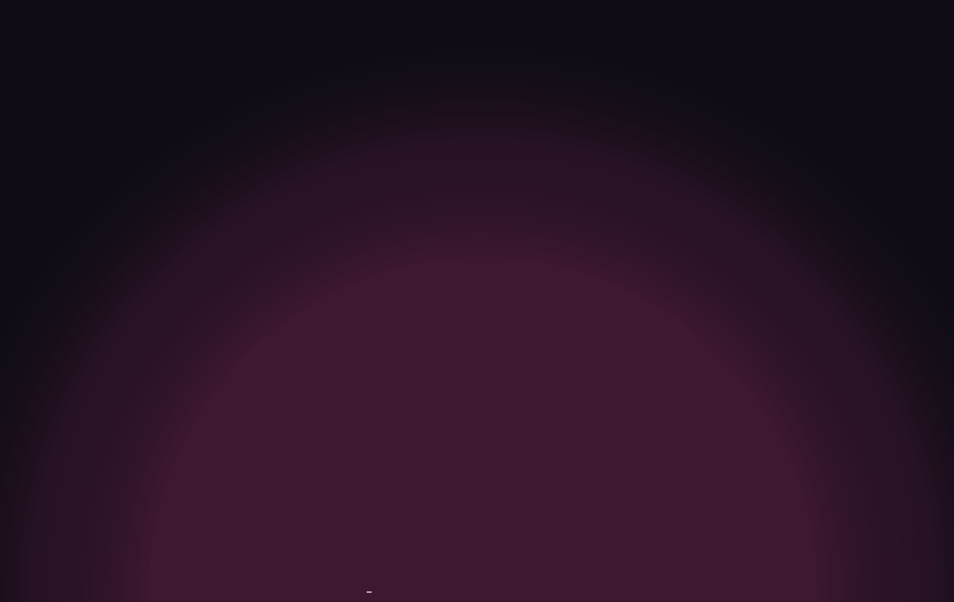 Home One Hero BG Image