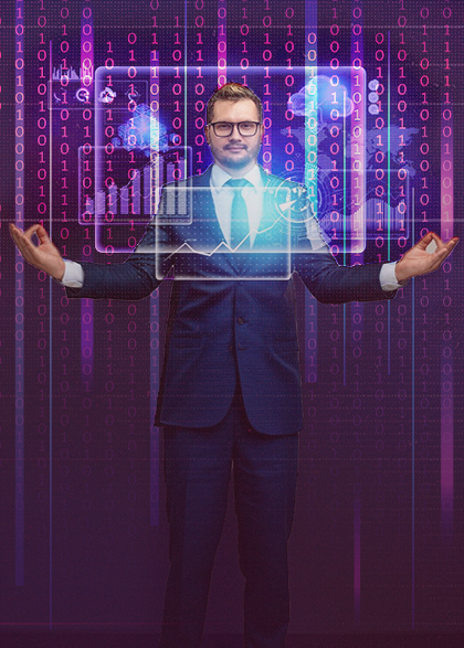 Service Three Thumbnail