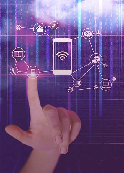 Service Three Thumbnail