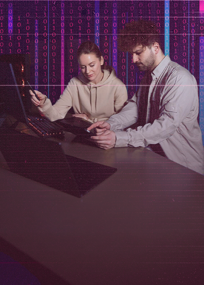 Service Three Thumbnail