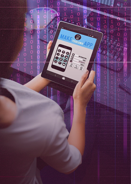 Service Three Thumbnail