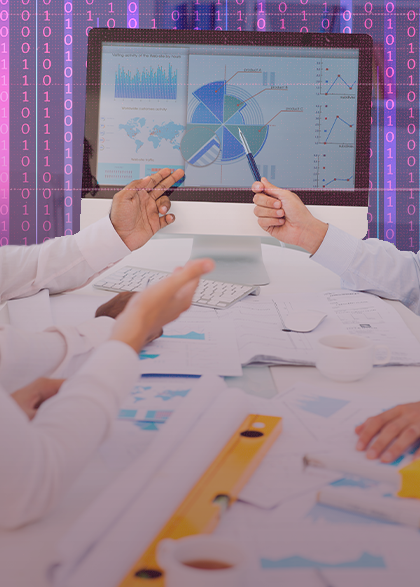 Service Three Thumbnail