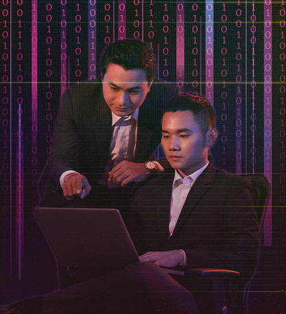 Service Two Thumbnail