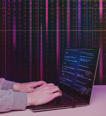 Service Two Thumbnail