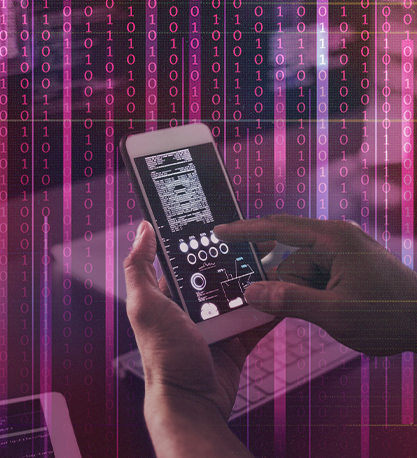 Service Two Thumbnail