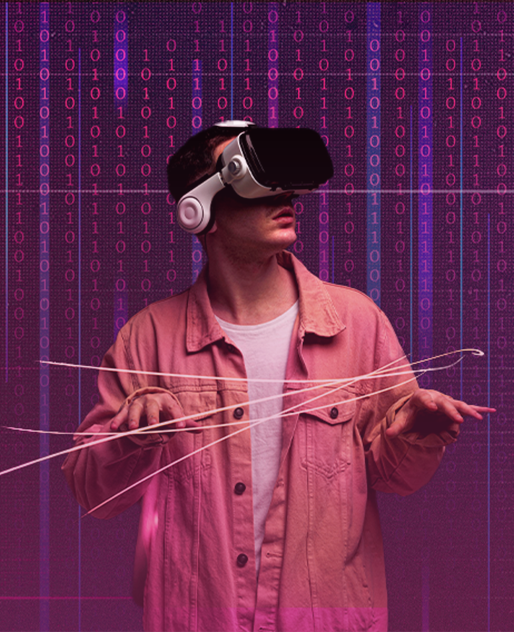 Home One About Image