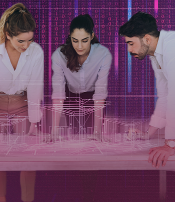 Home One About Image