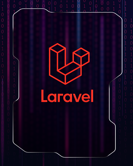 Portfolio Slider Image