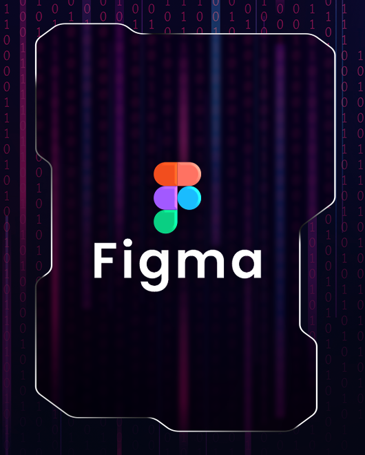 Portfolio Slider Image