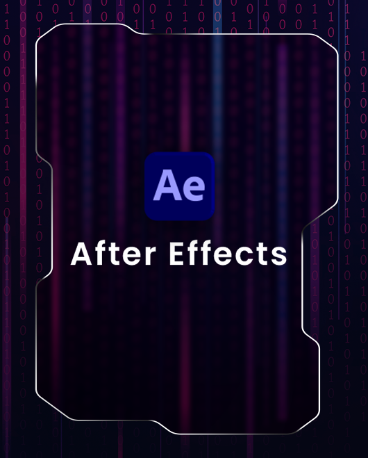 Portfolio Slider Image