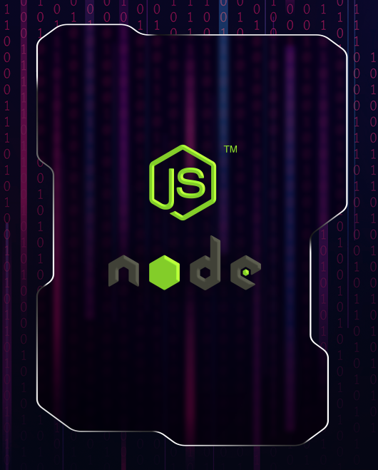 Portfolio Slider Image