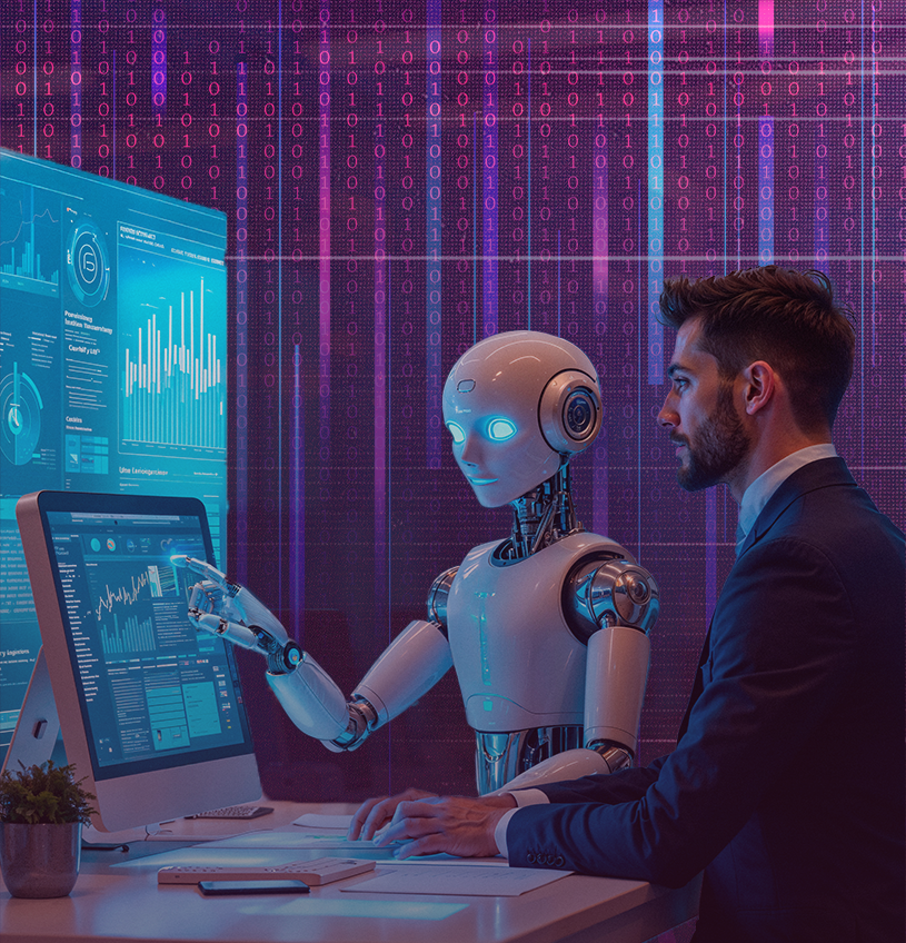 Portfolio Gallery Image