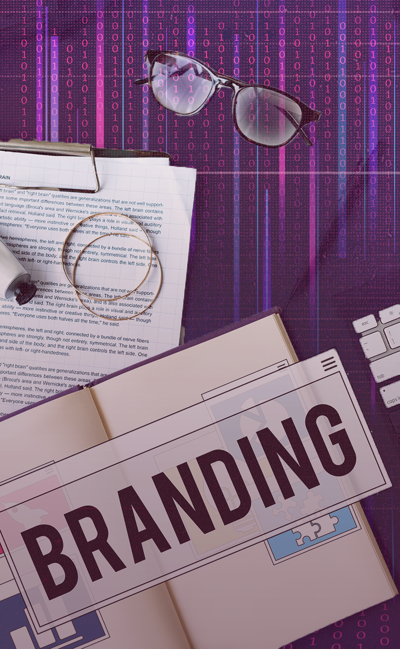 Portfolio Gallery Image