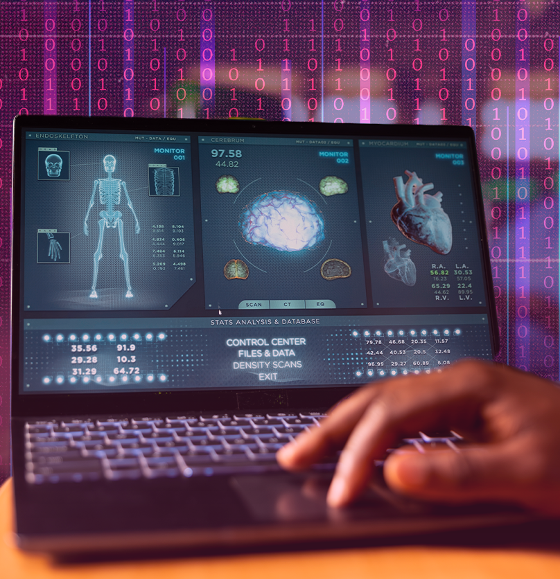 Portfolio Gallery Image